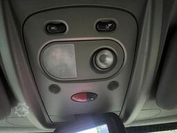 OPEL Movano 2.3 CdTi Maxi Doppelkabine Ahk Lkw 3,5 t