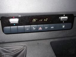 Jörg Wappler Werkzeugmaschinen OHG Jörg Wappler Werkzeugmaschinen OHG Jörg Wappler Werkzeugmaschinen OHG