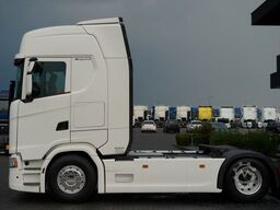 Sewing-HF-Technik Sewing-HF-Technik Sewing-HF-Technik