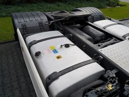 UAB Ekomotus UAB Ekomotus UAB Ekomotus