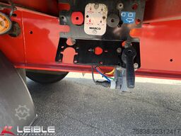 KÖGEL SN24*Tautliner Standard*Code XL*SAF-Achsen