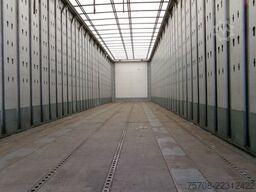 ORTEN 3-Achs SafeServer*SAF*Lift*Edscha*zertifiziert