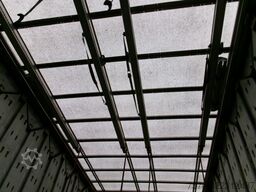 ORTEN 3-Achs SafeServer*SAF*Lift*Edscha*zertifiziert