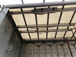 ORTEN 3-Achs SafeServer*SAF*Lift*Edscha*zertifiziert