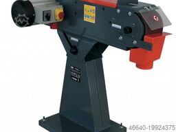 NKO PASOVEC 150/2