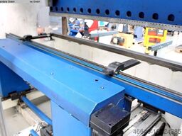 TRUMPF TRUMABEND V 130