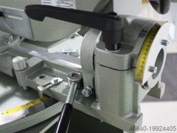 GRAULE ZS 135 N