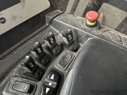 Still FM-X10