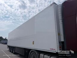 Schmitz Cargobull Reefer Standard
