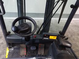 Jungheinrich EFG320