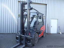 Linde H45D-01/600