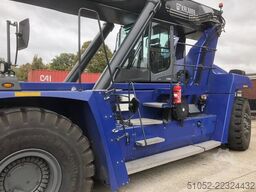 Kalmar DRG450-60S5