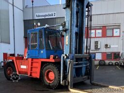Kalmar DC20-1200