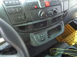 IVECO EUROCARGO ML160E28/P RIBALTABILE E GRU NUOIVI