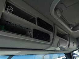 IVECO EUROCARGO ML160E28/P RIBALTABILE E GRU NUOIVI