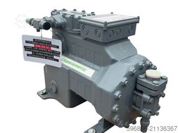 NOWY kompresor chłodniczy COPELAND D3RS/1500/EWM7000 – półhermetyczny NOWY kompresor chłodniczy COPELAND D3RS/1500/EWM7000 – półhermetyczny