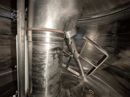 Haagen & Rinau RUVI200