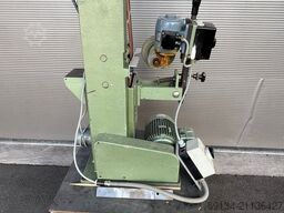 Tehnolink Doo Tehnolink Doo Tehnolink Doo