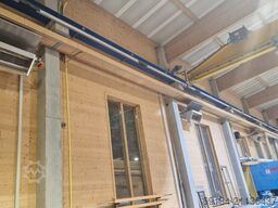 Schwank supraSchwank 15 / 2