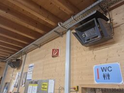 Schwank supraSchwank 15 / 2