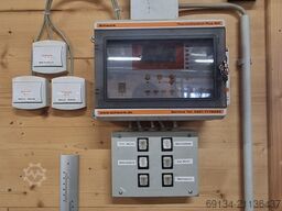 Schwank supraSchwank 15 / 2