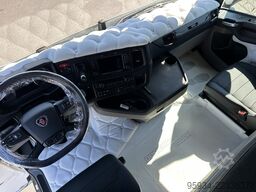 SCANIA 770S