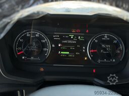 SCANIA 770S