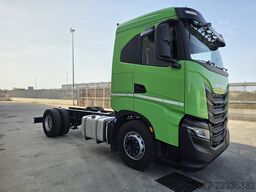 IVECO 190S46