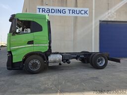 IVECO 190S46