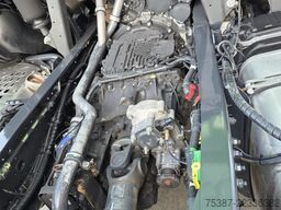 IVECO 190S46