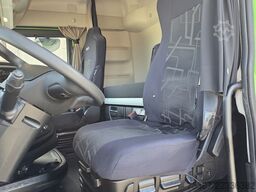 IVECO 190S46