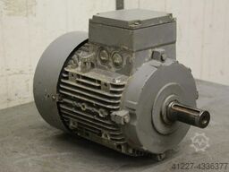 Lammers 7AA 132 S-04