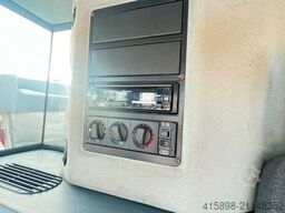 R.M.T.T. srl R.M.T.T. srl R.M.T.T. srl