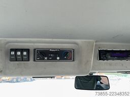 Hamm DV+ 70i VV-S