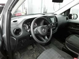 Mercedes-Benz Vito 116 CDI Tourer PRO Lang