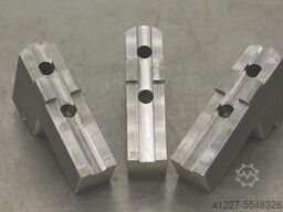 unbekannt Lochabstand 40 mm