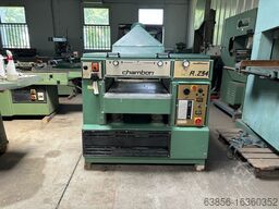 CHAMBON CHAMBON R234