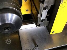 PEE-WEE P20 CNC