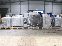 Canon image PRESS C10000 VP