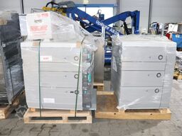 Canon image PRESS C10000 VP