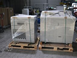 Canon image PRESS C10000 VP