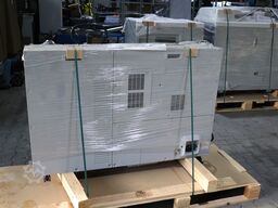 Canon image PRESS C10000 VP