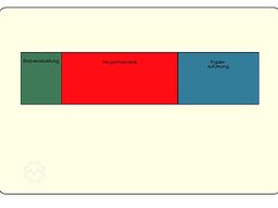 Canon image PRESS C10000 VP