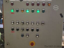 Reza Zadeh GmbH & Co. KG Reza Zadeh GmbH & Co. KG Reza Zadeh GmbH & Co. KG