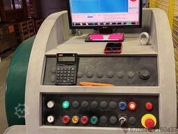 Bottero 352BCS-R EVO