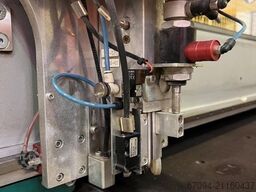 Bottero 352BCS-R EVO