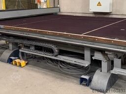 Bottero 352BCS-R EVO