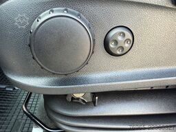 MERCEDES-BENZ Sprinter 314 AUTOMATIK NAVI DISTRONIC KAMERA LED