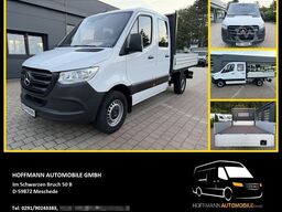 Kainz Maschinen-Vertriebs GmbH Kainz Maschinen-Vertriebs GmbH Kainz Maschinen-Vertriebs GmbH