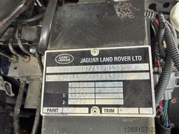 HS-Rental GmbH & Co KG HS-Rental GmbH & Co KG HS-Rental GmbH & Co KG